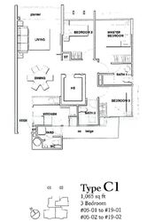 D'Lotus (D12), Apartment #598143631